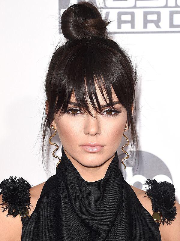 Foto 2-22-16 10 03 07 PM