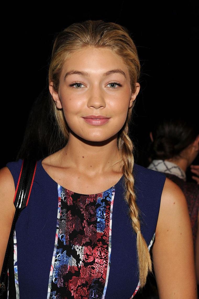 Foto 2-22-16 10 01 45 PM