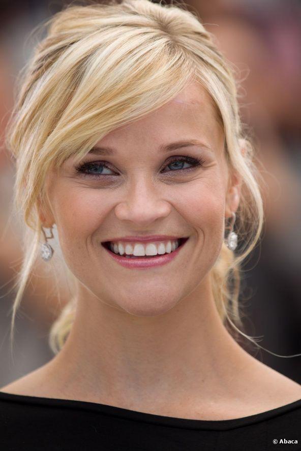 Foto 2-22-16 10 05 01 PM