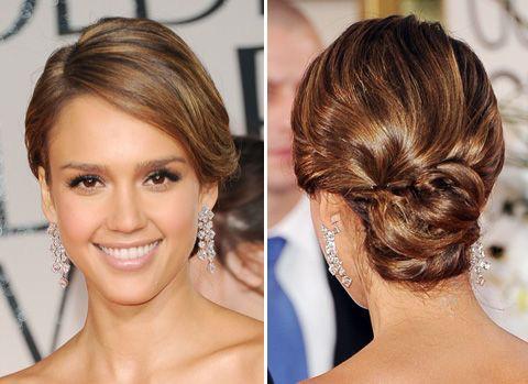 Foto 2-22-16 10 05 31 PM