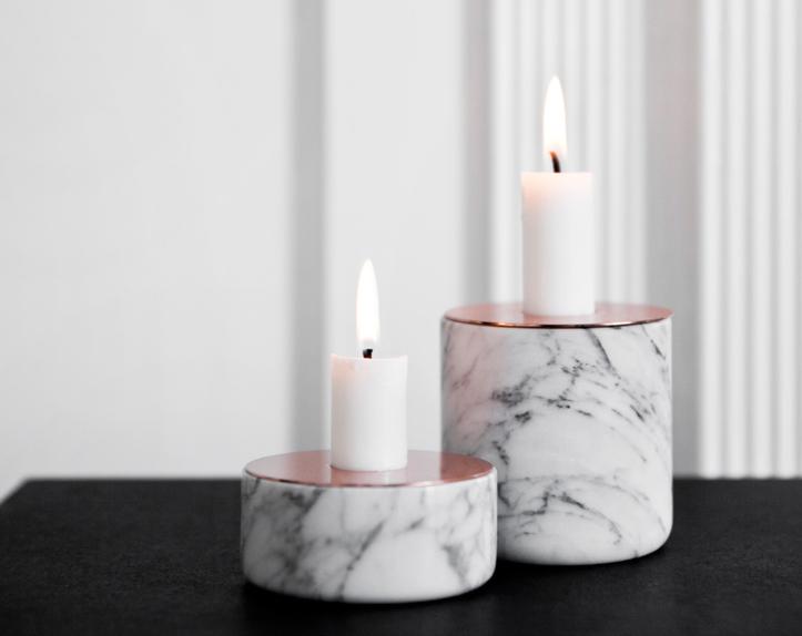 tumblr_n0lb54CKye1rnf3fvo2_1280