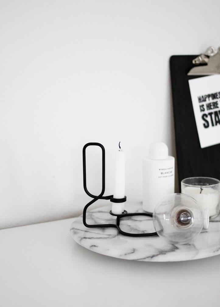 8407767495_c84dd7ce35_o