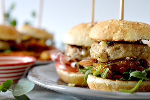 montaje-mini-burguers-5