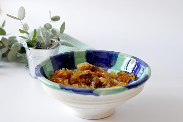 cebolla-caramelizada-7