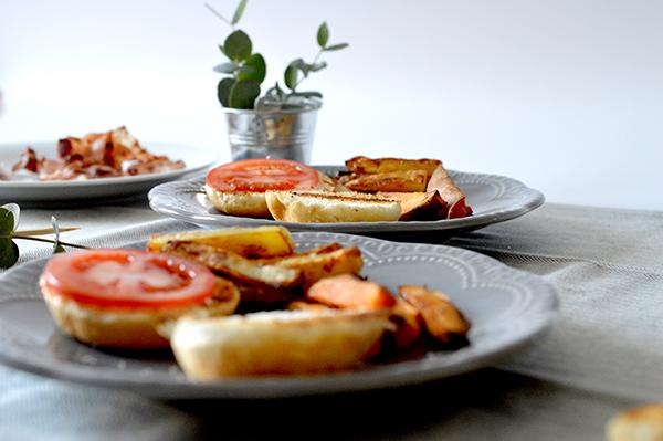 montaje-mini-burguers-1