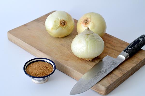cebolla-caramelizada-1
