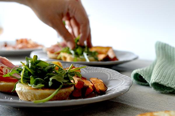 montaje-mini-burguers-2