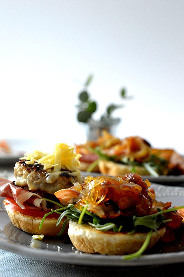 montaje-mini-burguers-3