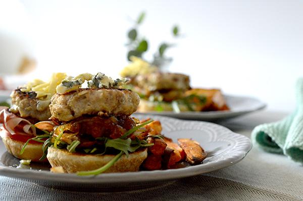 montaje-mini-burguers-4