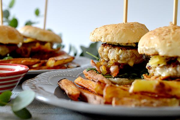 montaje-mini-burguers-8