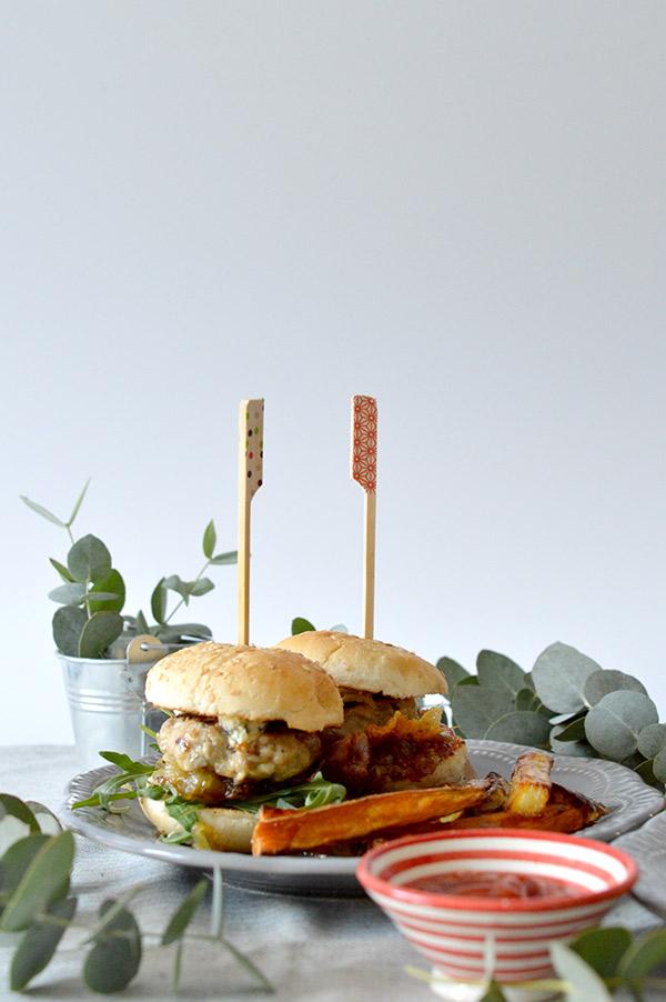 montaje-mini-burguers-7