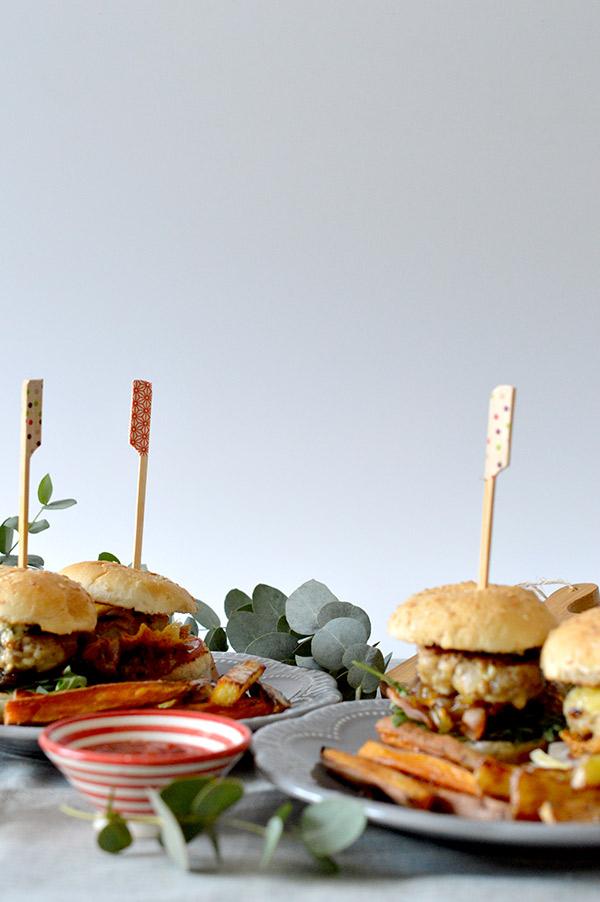 montaje-mini-burguers-9