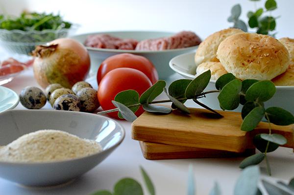 cebolla-caramelizada-5