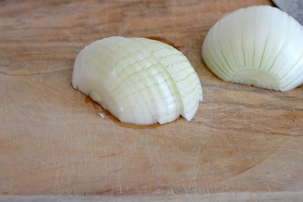 cebolla-caramelizada-2