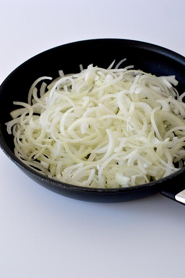 cebolla-caramelizada-3