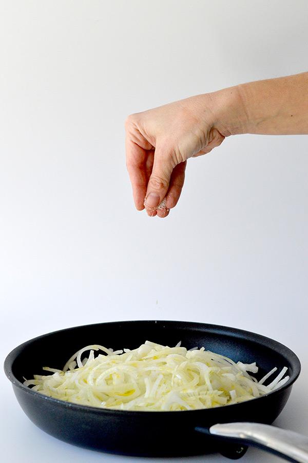 cebolla-caramelizada-4