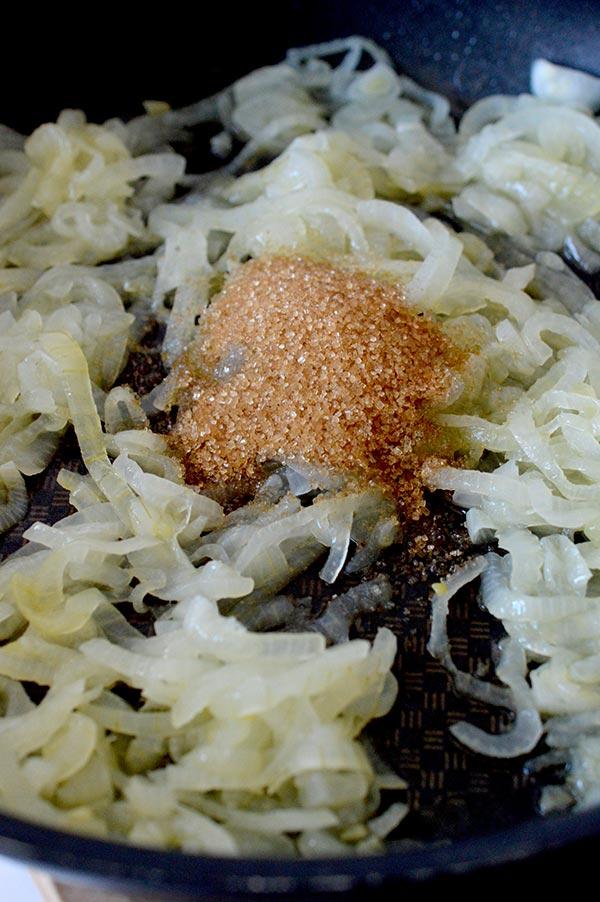 cebolla-caramelizada-6