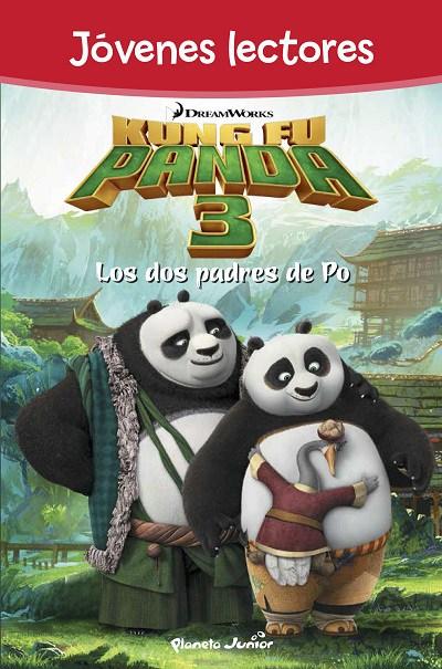 portada_kung-fu-panda-3-los-dos-padres-de-po_dreamworks_201512141250