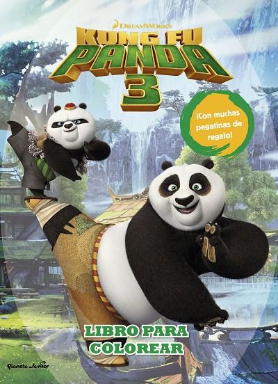 portada_kung-fu-panda-3-libro-para-colorear_dreamworks_201601251038