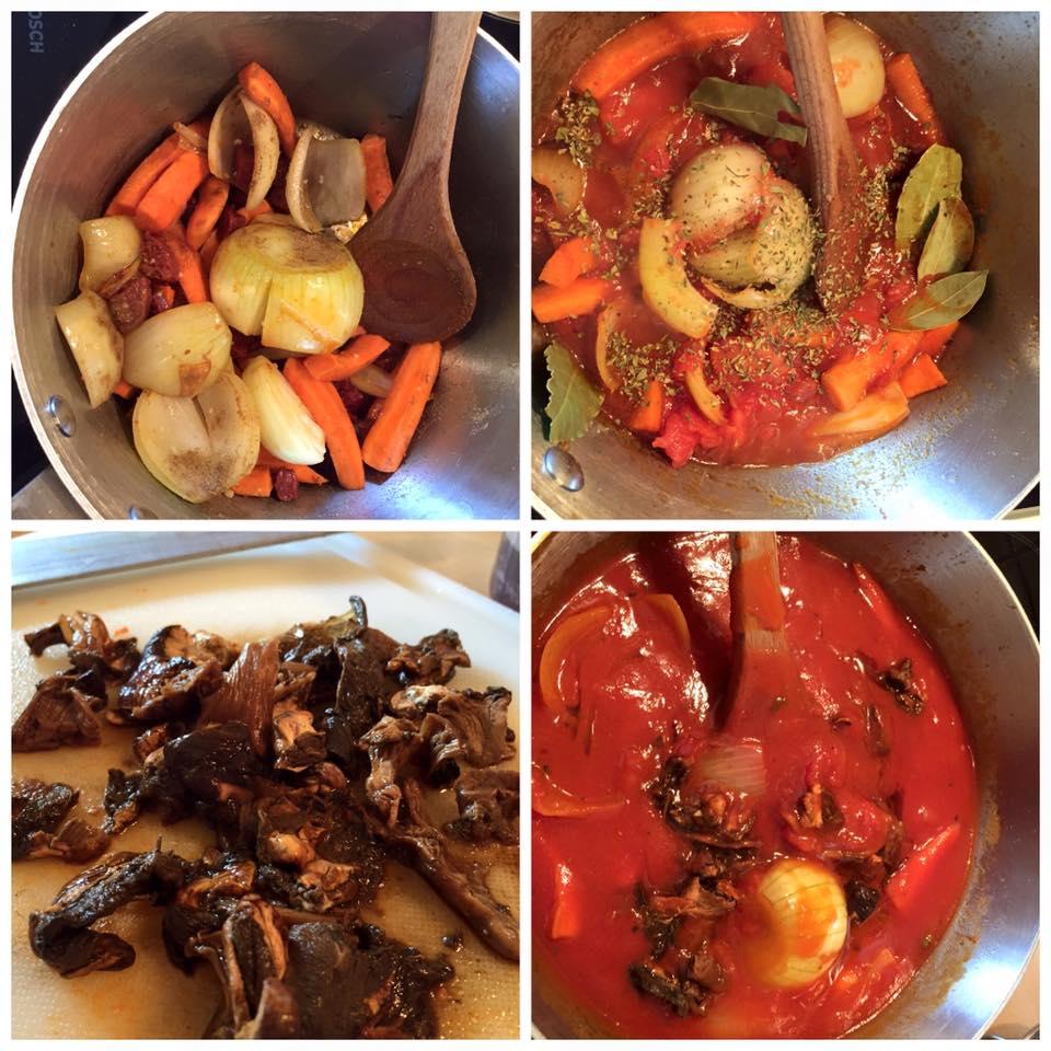 12688140_10153996450427318_8356303711136920022_n