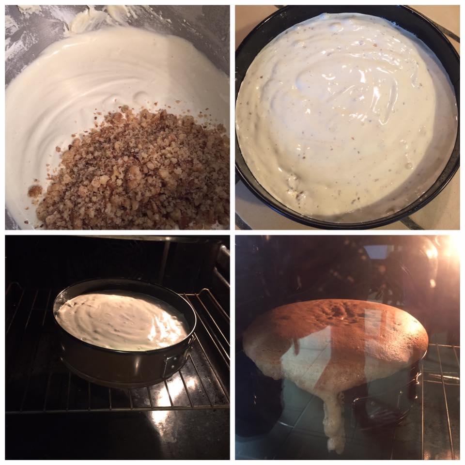 993880_10153925588232318_28872220329537798_n