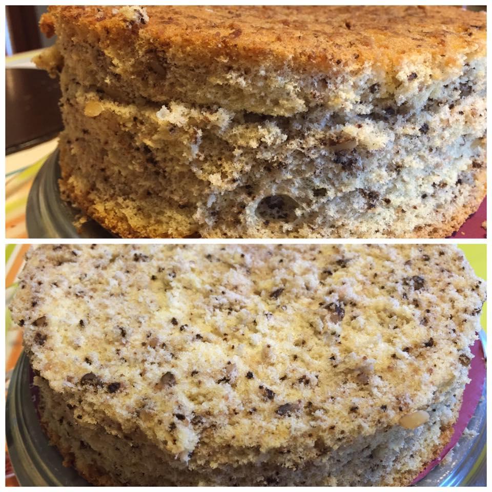 1009897_10153925588192318_5510324838570681458_n