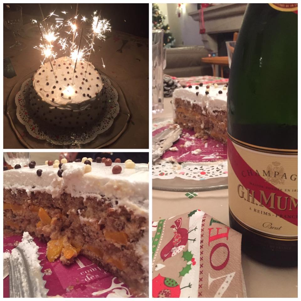 12417995_10153925588047318_1175769150488141975_n