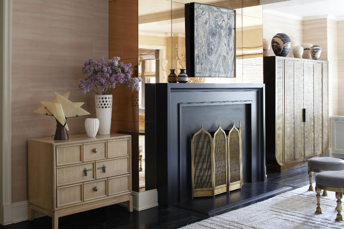 http://www.kellywearstler.com/manhattan-apartment/residences_detail_manhattan_apartment.html