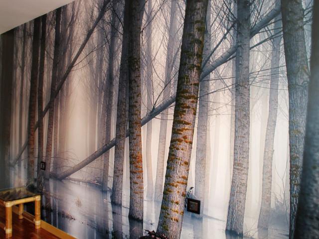 detalle-paisaje-botikario