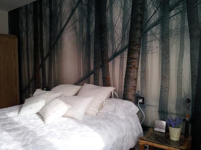 dormitorio-paisaje-botikario-3