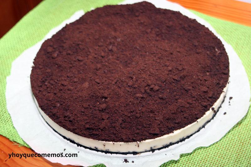 receta-de-tarta-de-oreos-sin-horno2