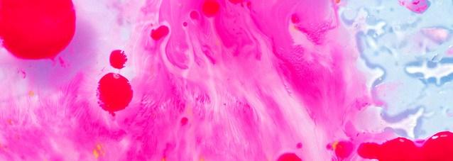 deGranero cursos de acuarela en Madrid