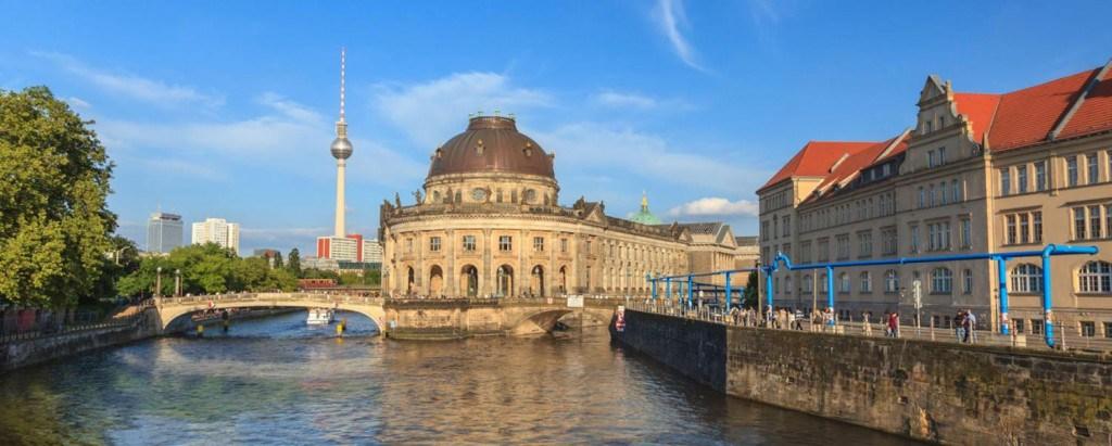 33028649_l_1289x518-tcm43-125101-32