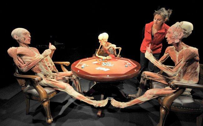 th_b4ad7bd0e72f1f1901536d6d4f1312d8_4058925