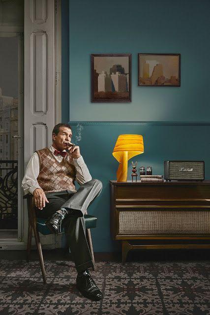 93d08e82ffa64b8d05031bf416570e75