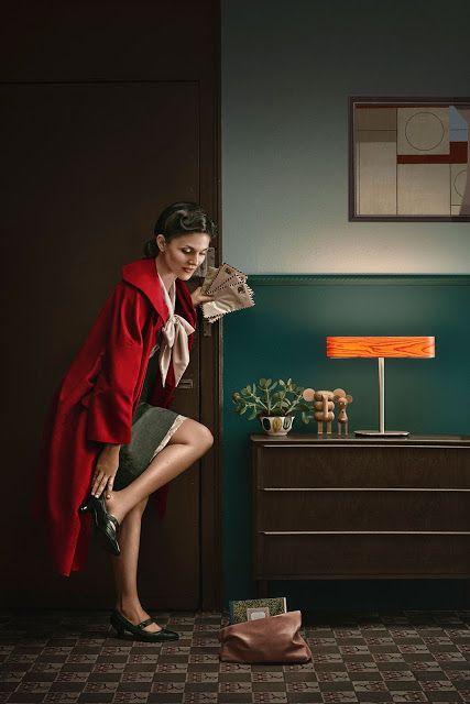 842e8fa5398ab38e1ea902243231cd76