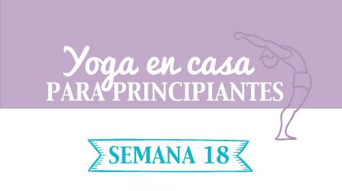 yoga-en-casa-semana-18-descargar-pdf