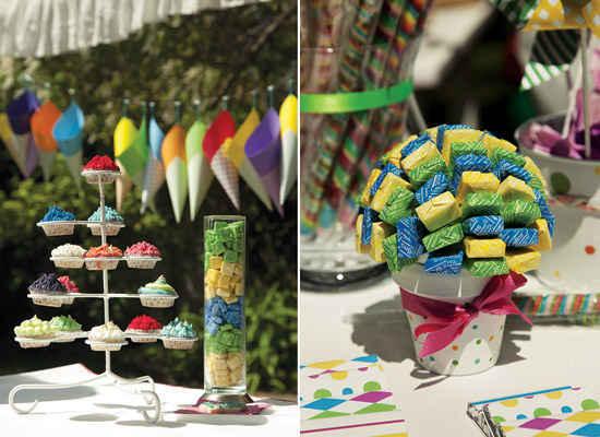 decoracion de 15 años en casa (11)