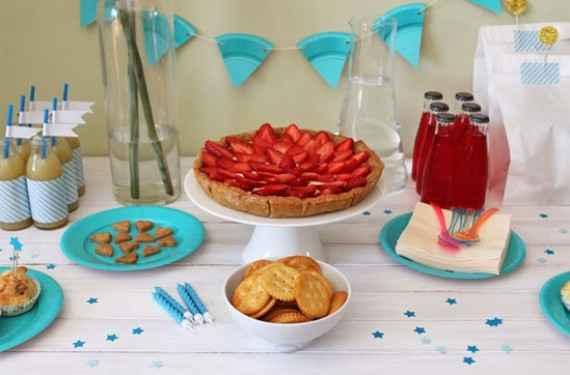 decoracion de 15 años en casa (21)