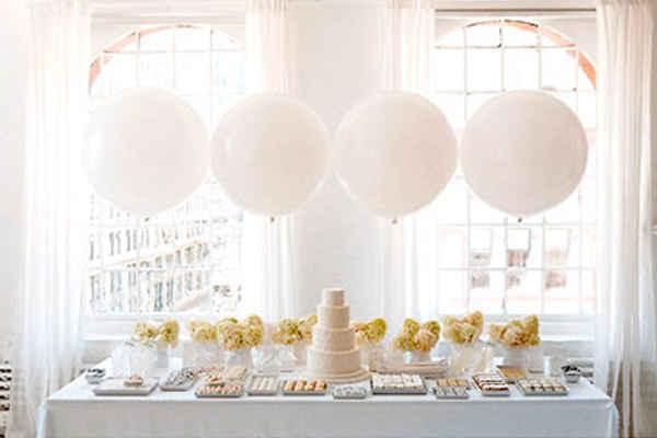 decoracion de 15 años en casa (23)