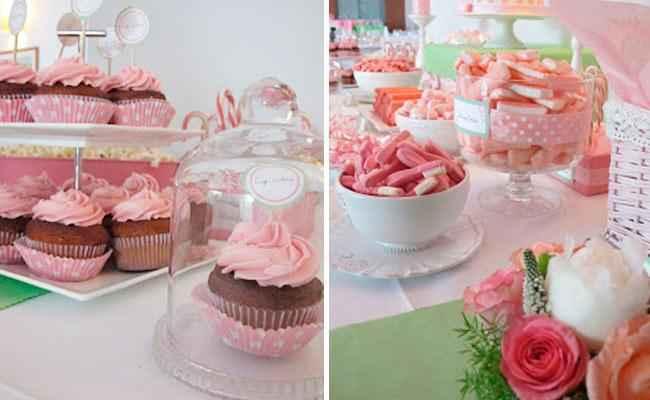 decoracion de 15 años en casa (24)