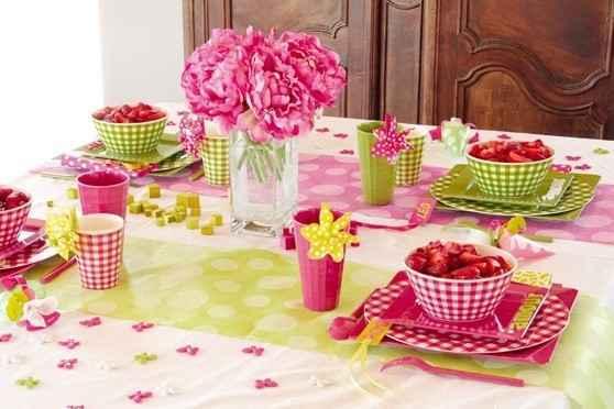 decoracion de 15 años en casa (6)