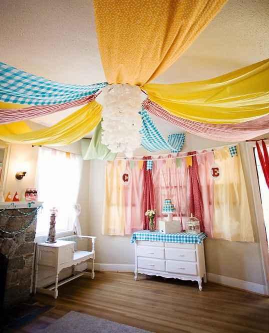 decoracion de 15 años en casa (8)