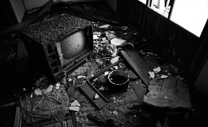 Isla-de-Hashima-apartamento