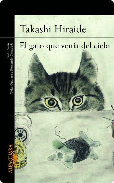 libro-gato-venia-cielo