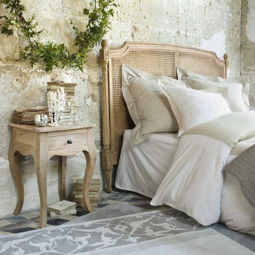 actualizar tu dormitorio maisons alfombra