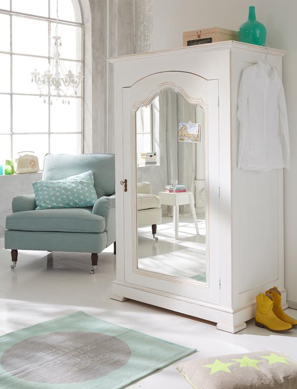 actualizar tu dormitorio car mobel butaca