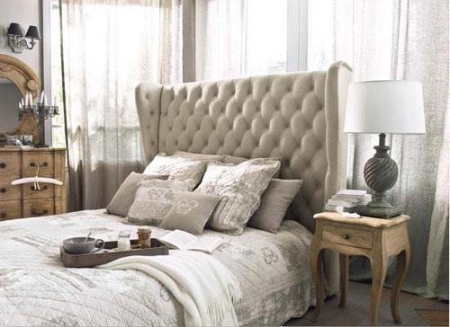 actualizar tu dormitorio maisons cojines