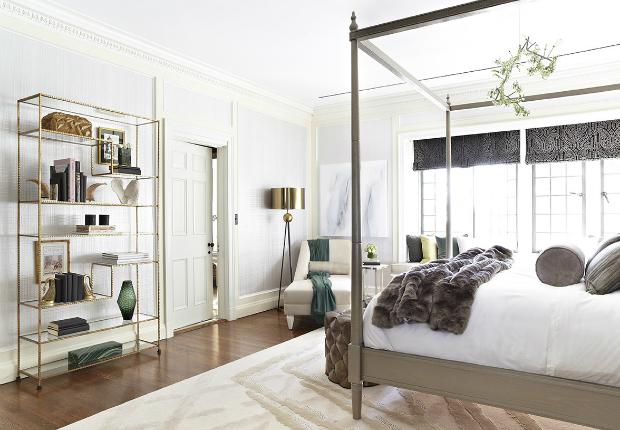 actualizar tu dormitorio boca do lobo estanteria