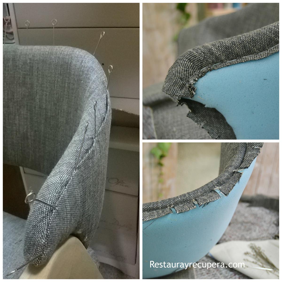 tapizado-respaldo-sillas-escandinavas4-restaurayrecupera